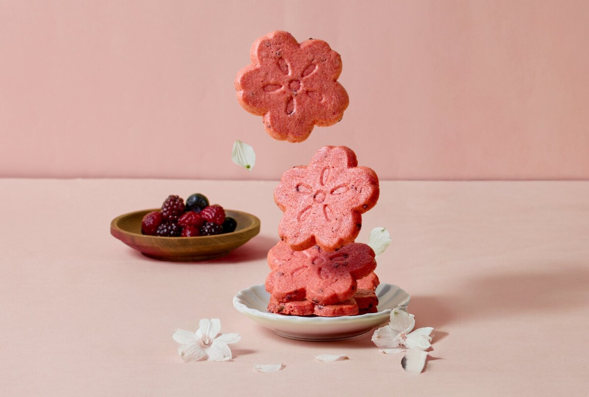 6dde476d1ed6094da8a3fc6f5ea16531