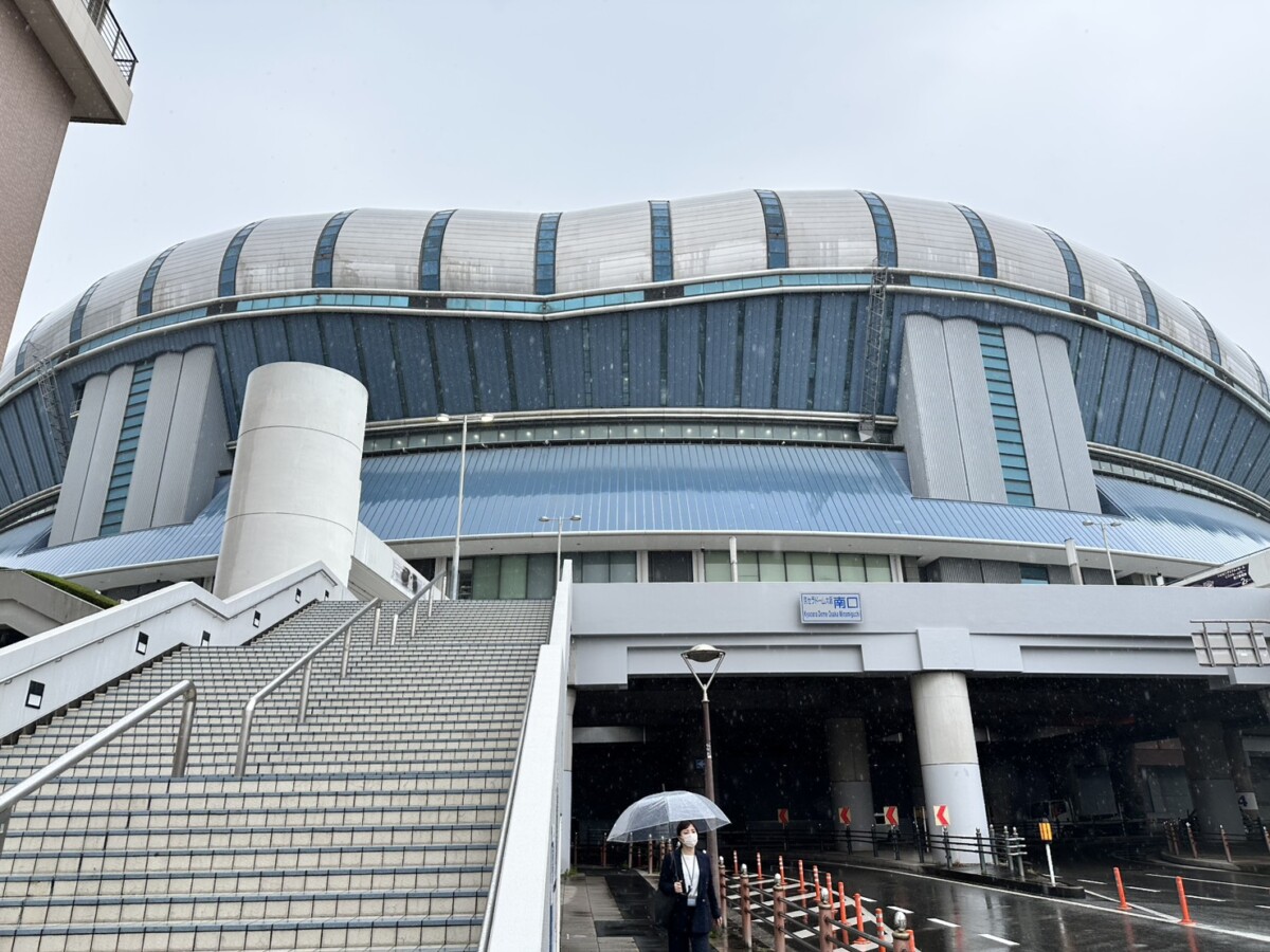 6e165efa0392b8a82d2b4691a1decabc