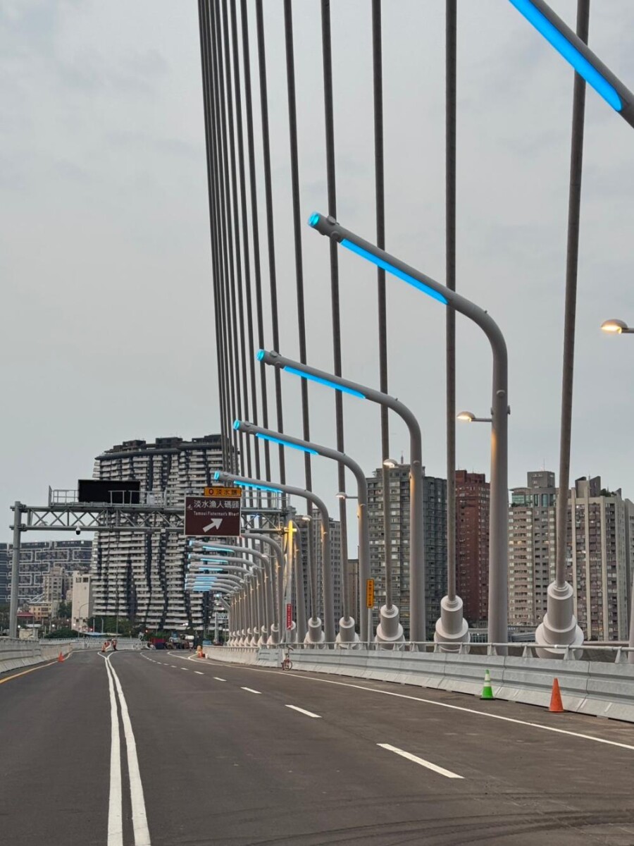 6e9867578103ed6359ae54044506fdd1