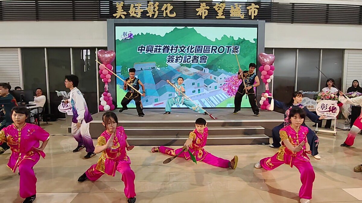 6ee269e2189cdd34e6b9b6da5b81410a