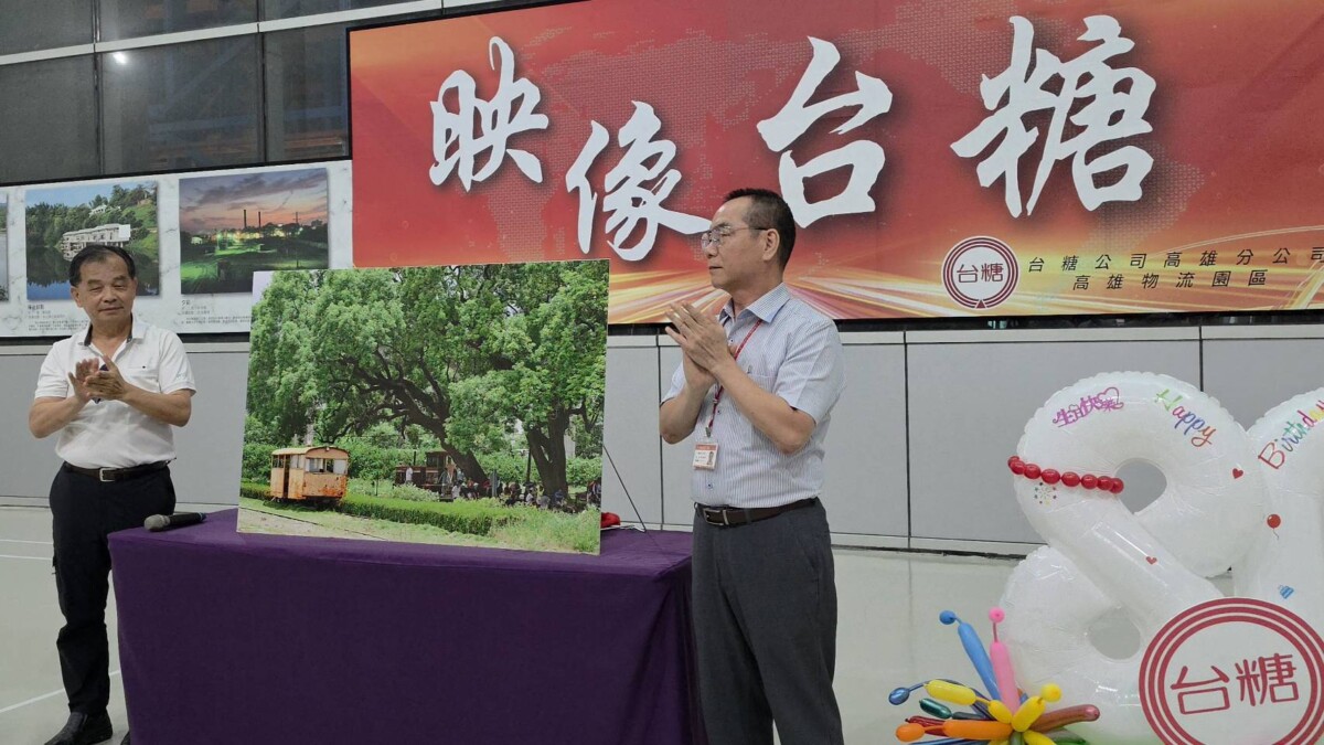 6f1c5c02177f07d4848d622723ab54e0