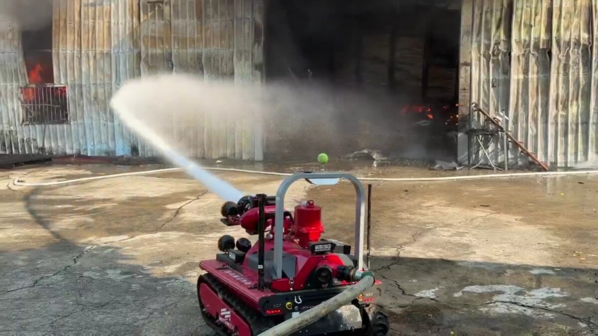 6f2a4677b92baa4ceeec1330b971b155