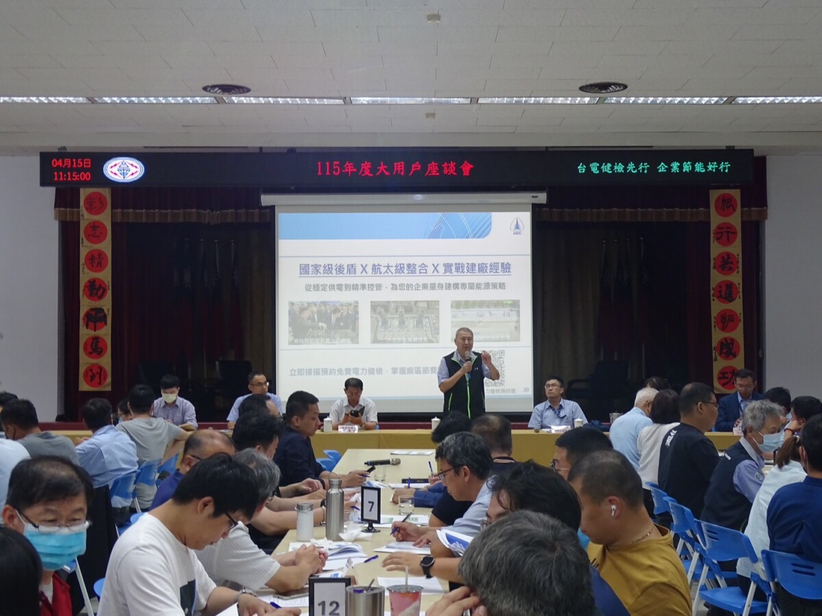 6fac3ade3fe601861c6013afa3d32788