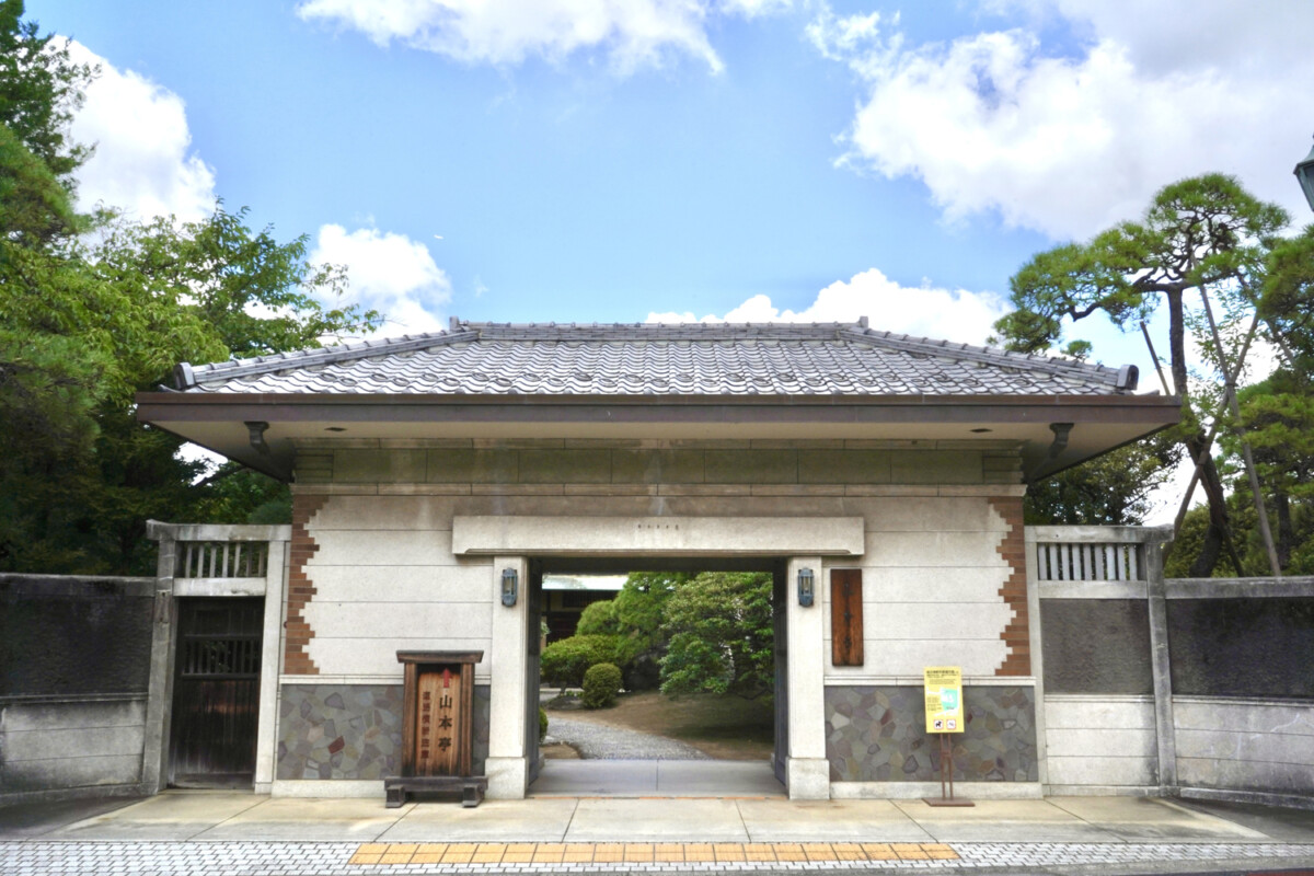 6fb2449c5b999c7a374624cdd22b34ce