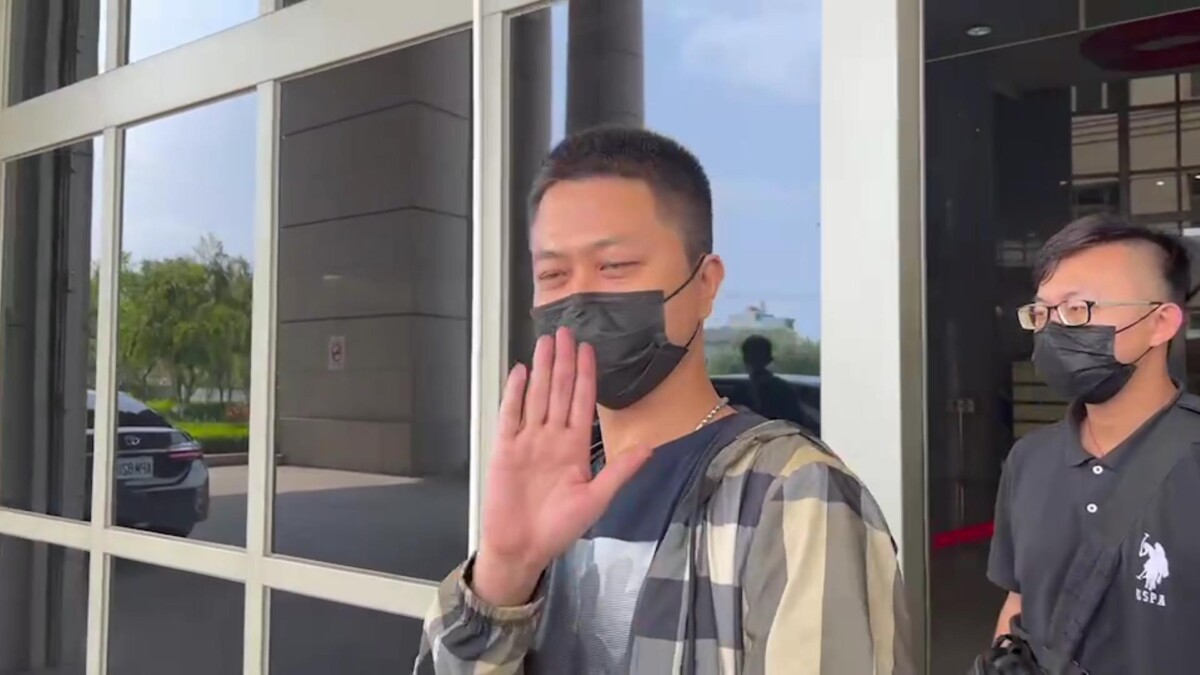 6ff2a3904144298238dd852f9d3d8f43