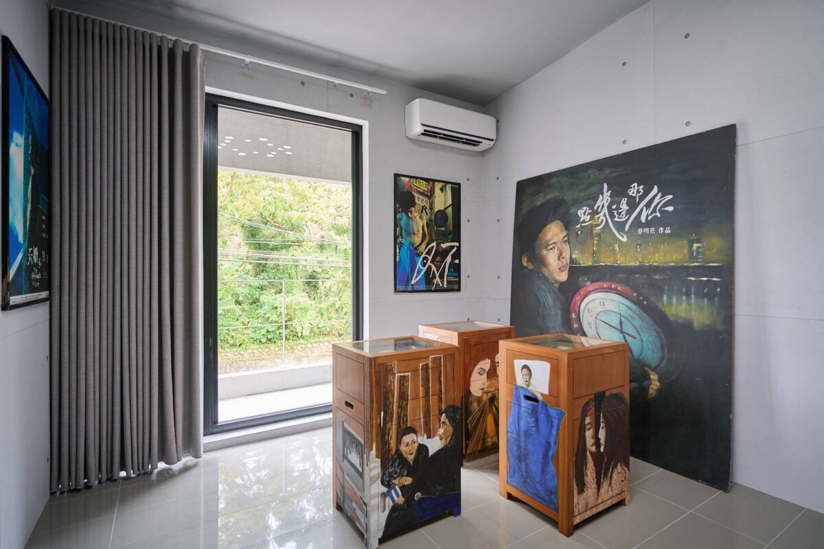 70031bf3f3787c9664f4ff0aca7c9cc1