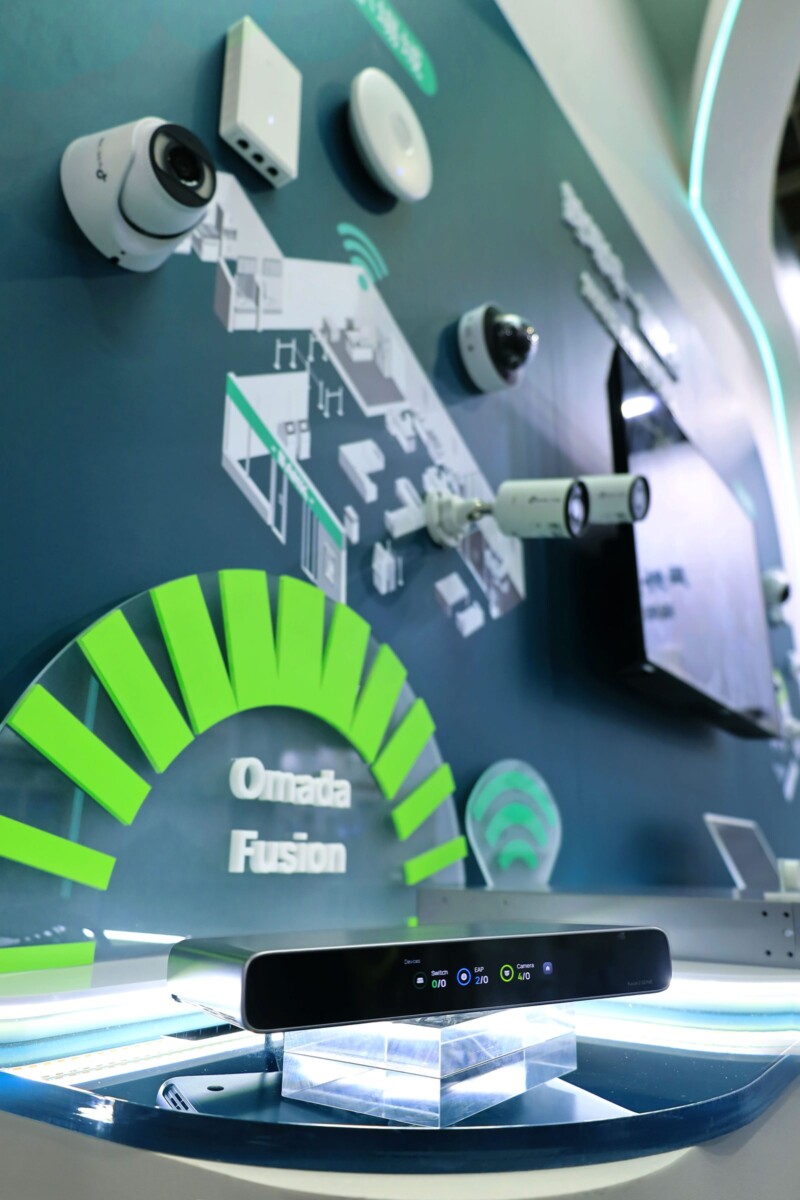 70680f3c0031ea037164fd8acf8095e8