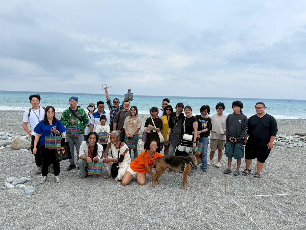 70ffcdeca5e98fa761b43086b88e7d03