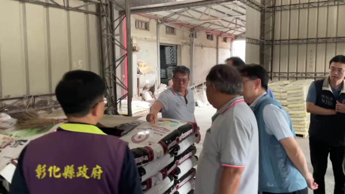 7123c2ac502bbf21c1654d07ab893c00