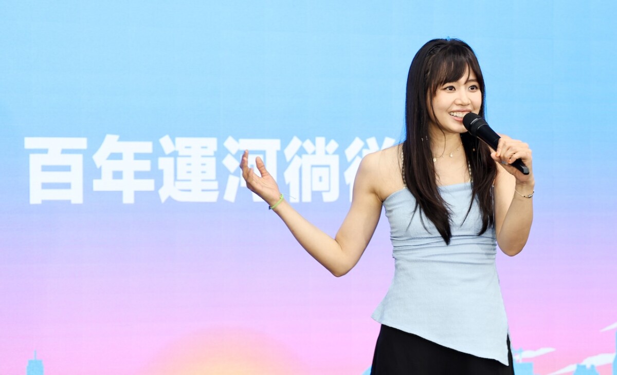 7129b0856f6f400b168c47f8b2baab2d