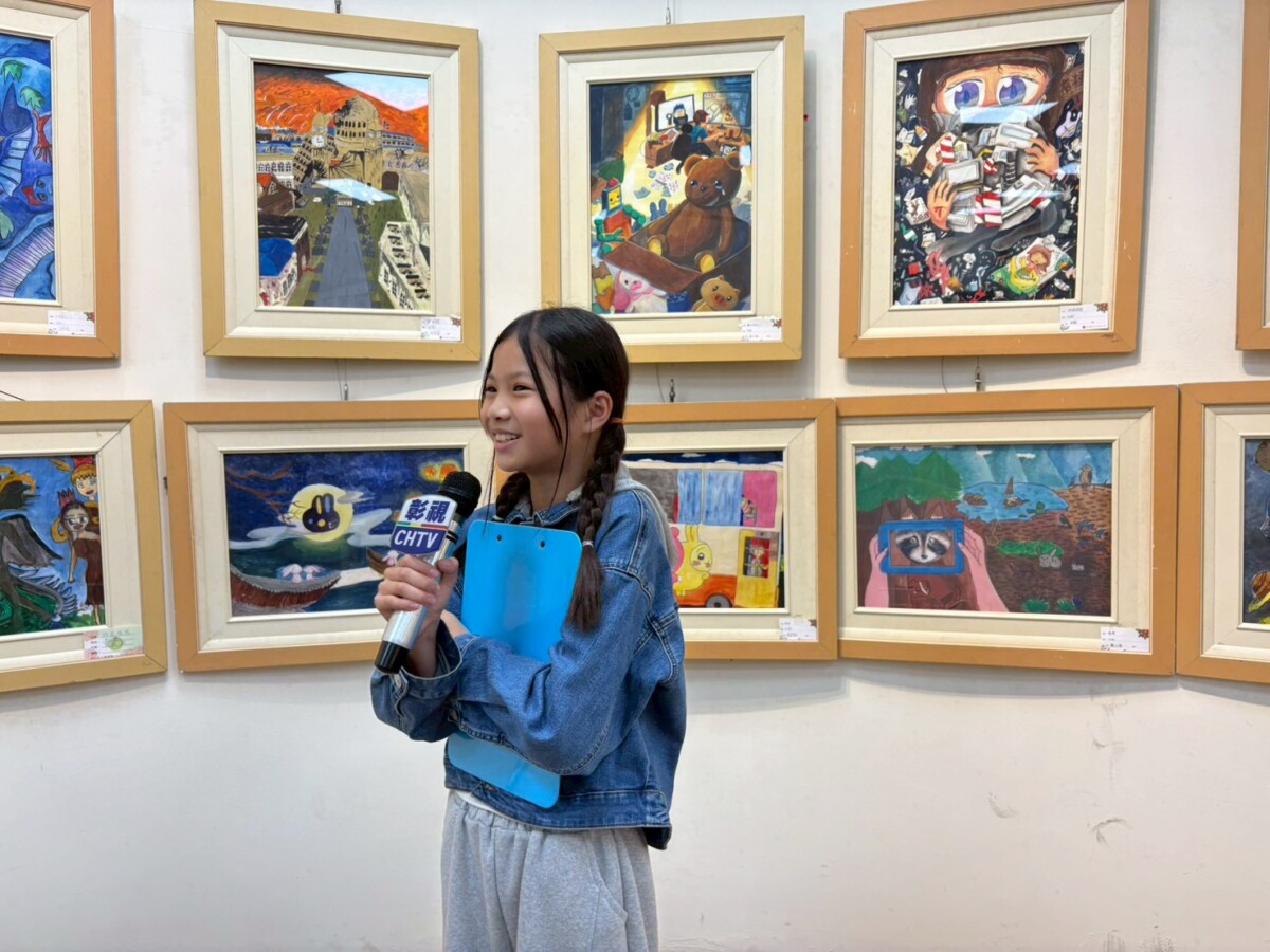 7132e00b0ddd64b177d8ccbbc9ac0396