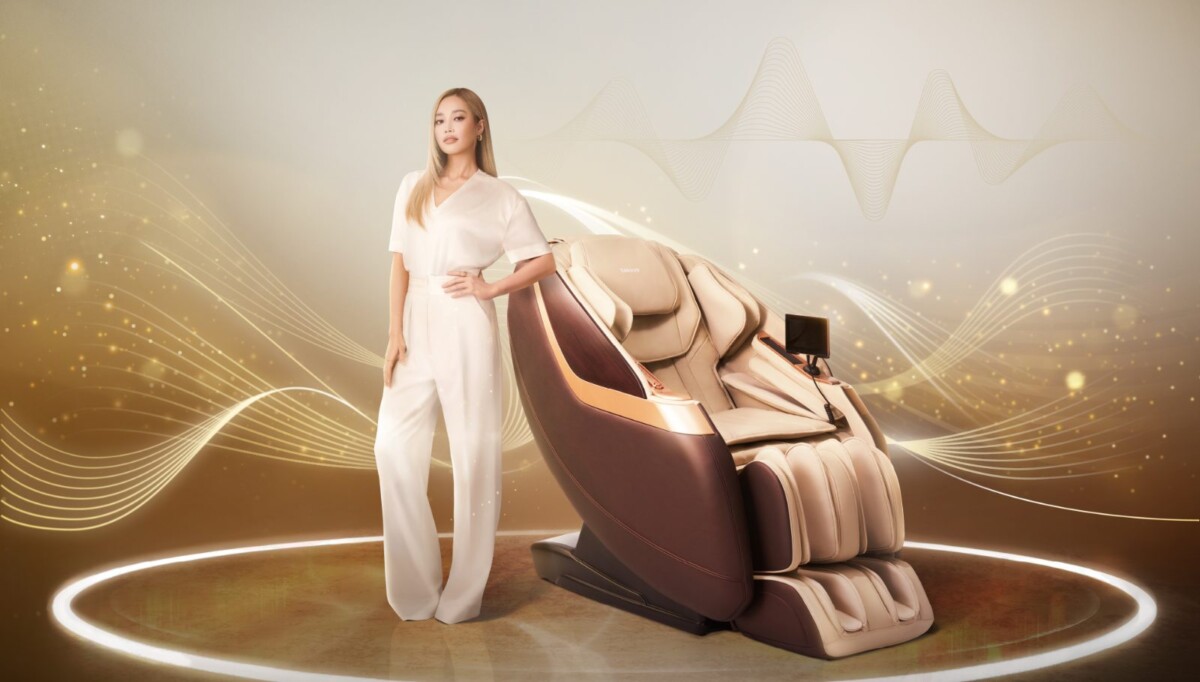 71449444dbfe48df6c496fda98c32062