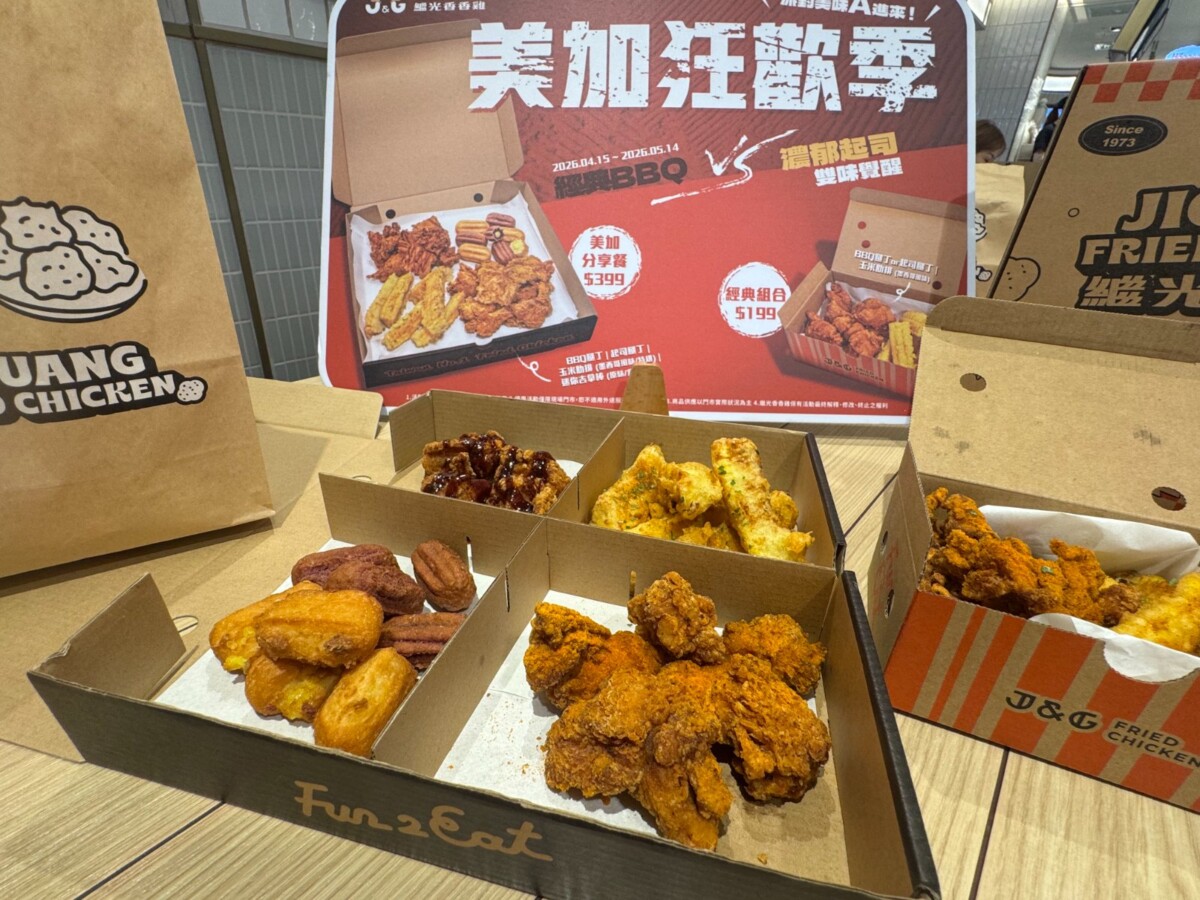 7175cb3c5e0a70316136e31e1e452f80