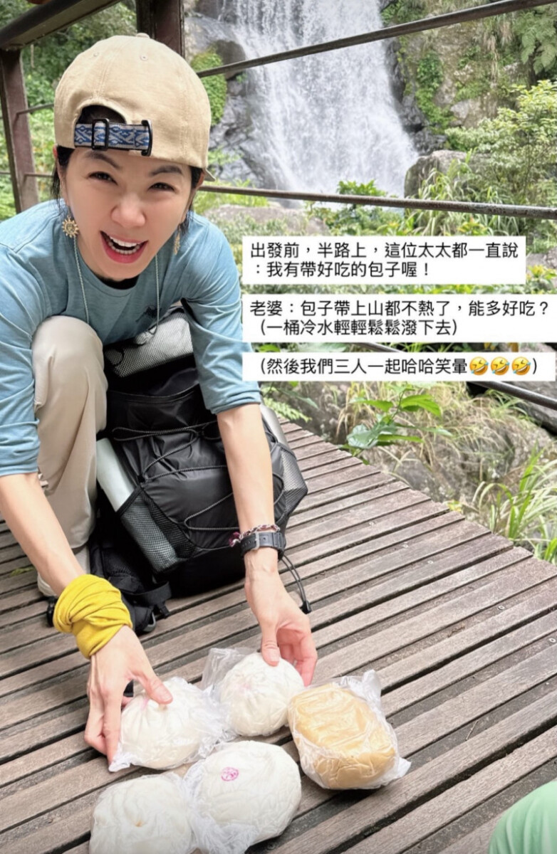 72a02430424a01971d8a841392bd67a0