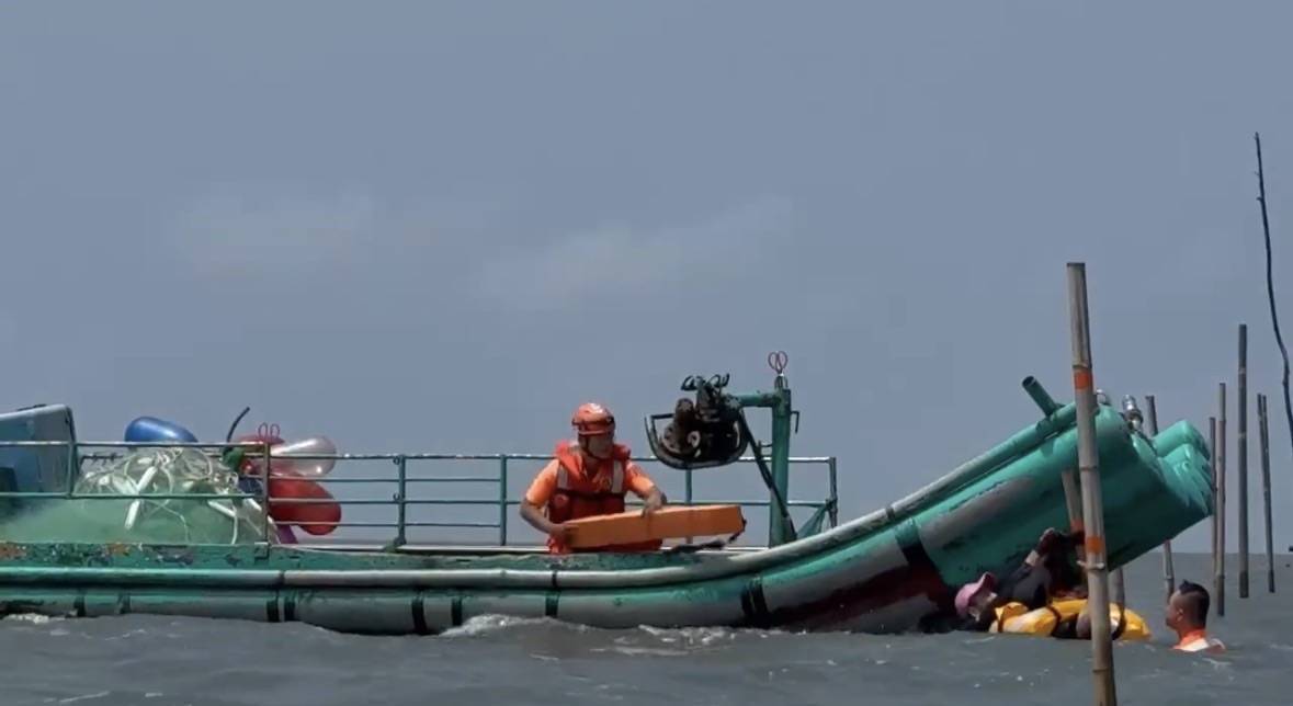 72c1dbb2d32b37af9f2d7f195d37f282