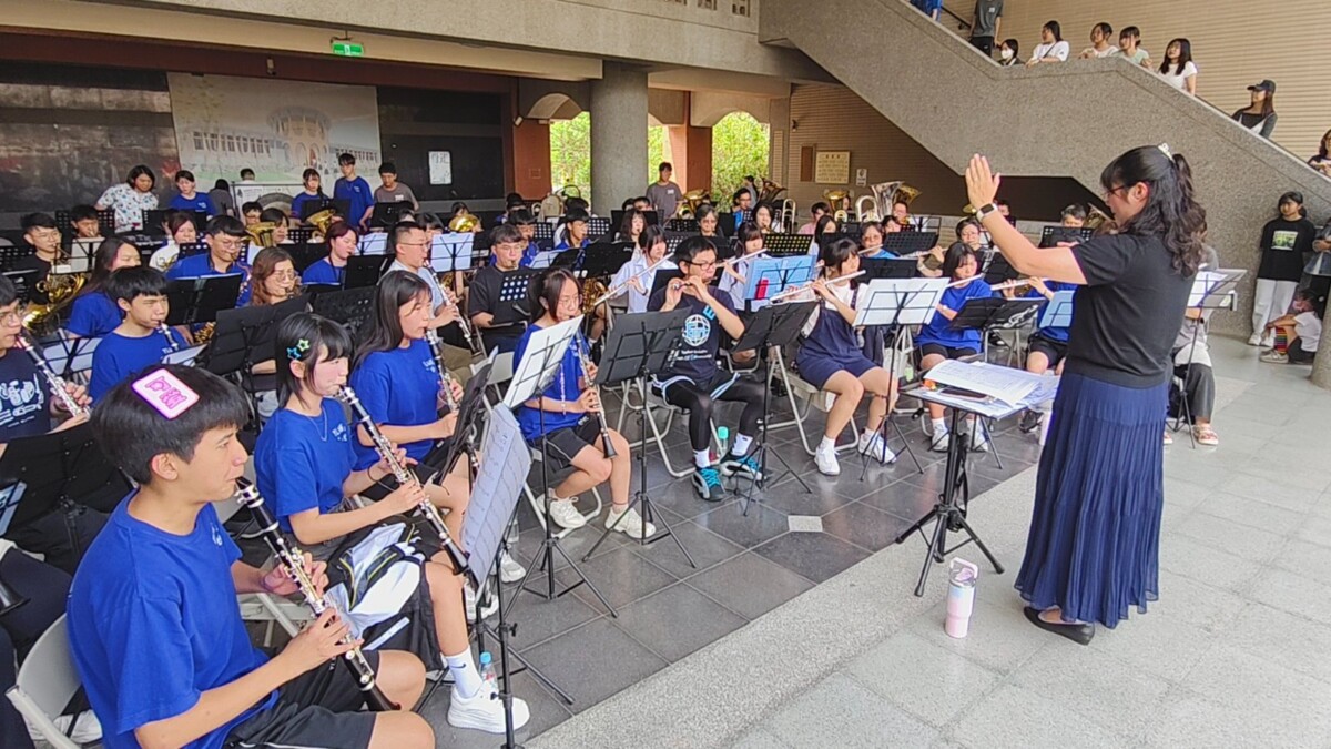 72d647c1076ecca8441ec8f342de6880