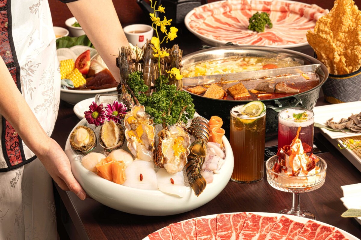 7369a1e42b9871368908818dc67dceb8