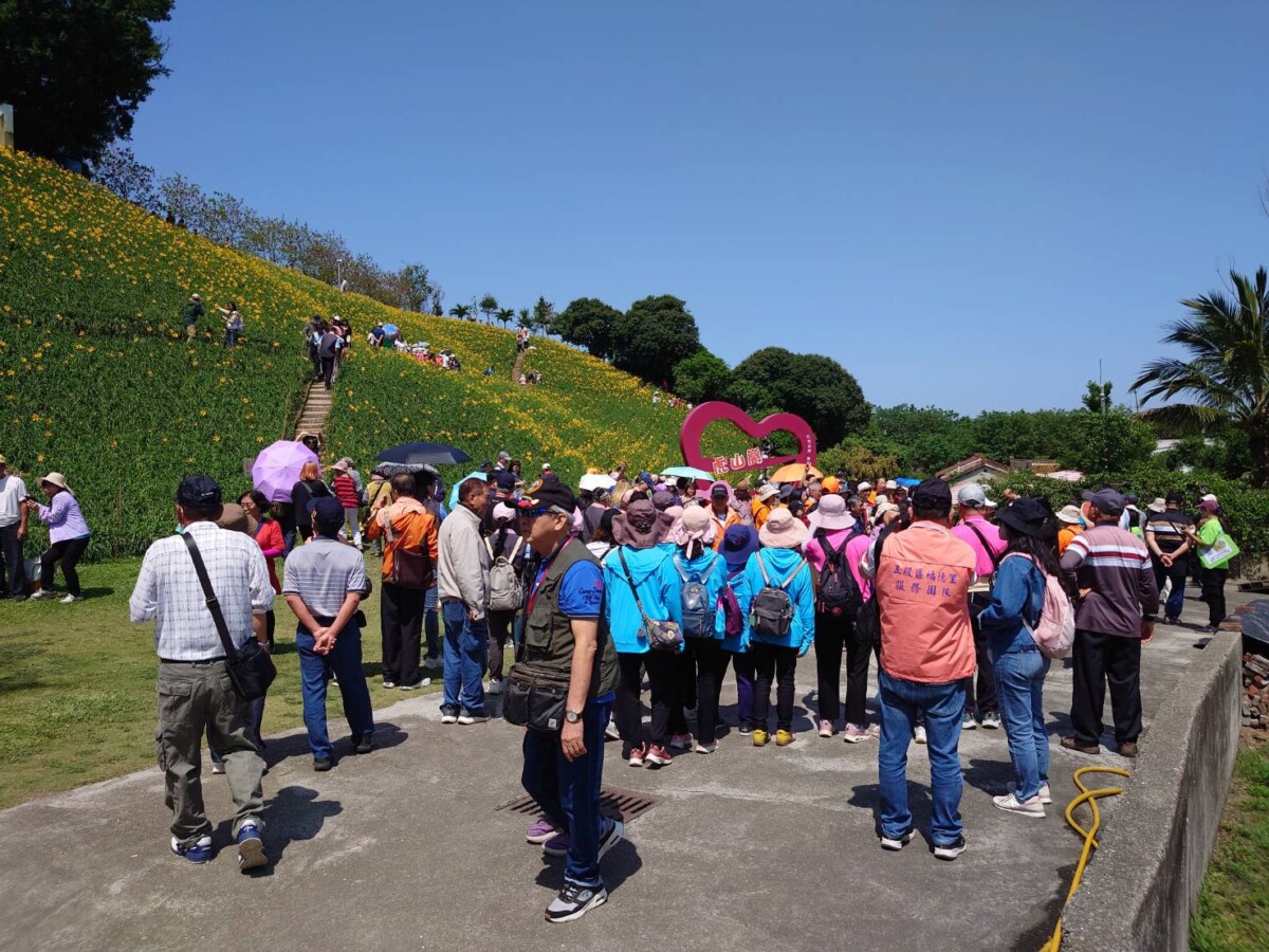 7399992baeef7bc6cc2a9c0619f2e355