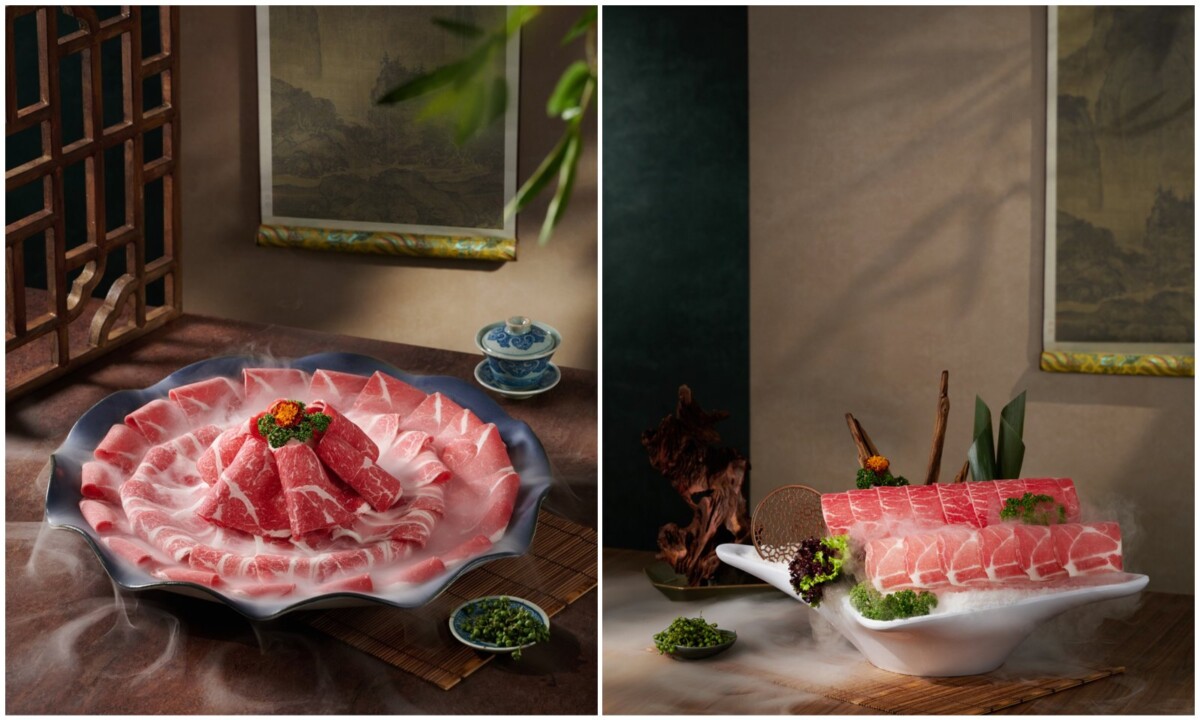 74584e6b72b5e5beb311bdbfc853027b