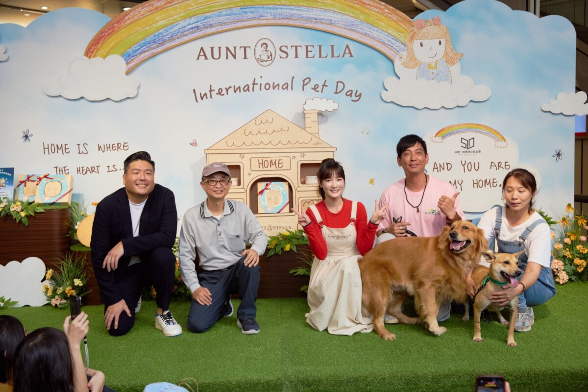 7469df3070de7d2d171a0ba412996ea1