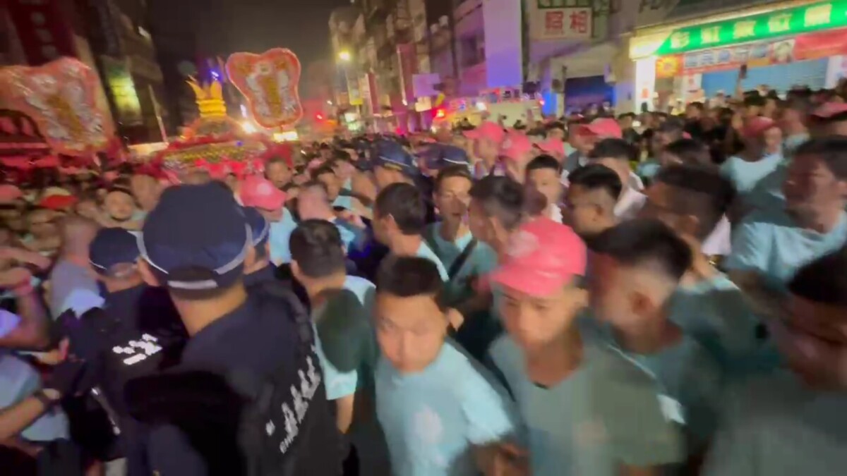 74799e9b19c9189880dd2fe06b418859