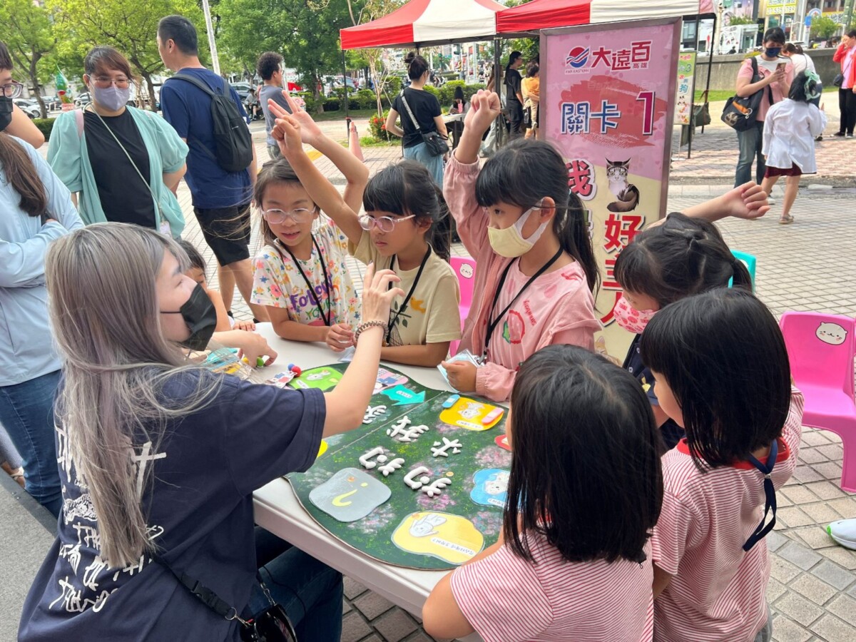 7484fa5672e19501c498821d50467e14