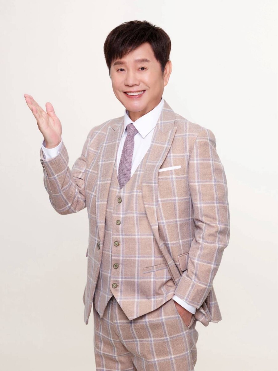 74c4183f13d0cc2b35944cf30b6c41f5