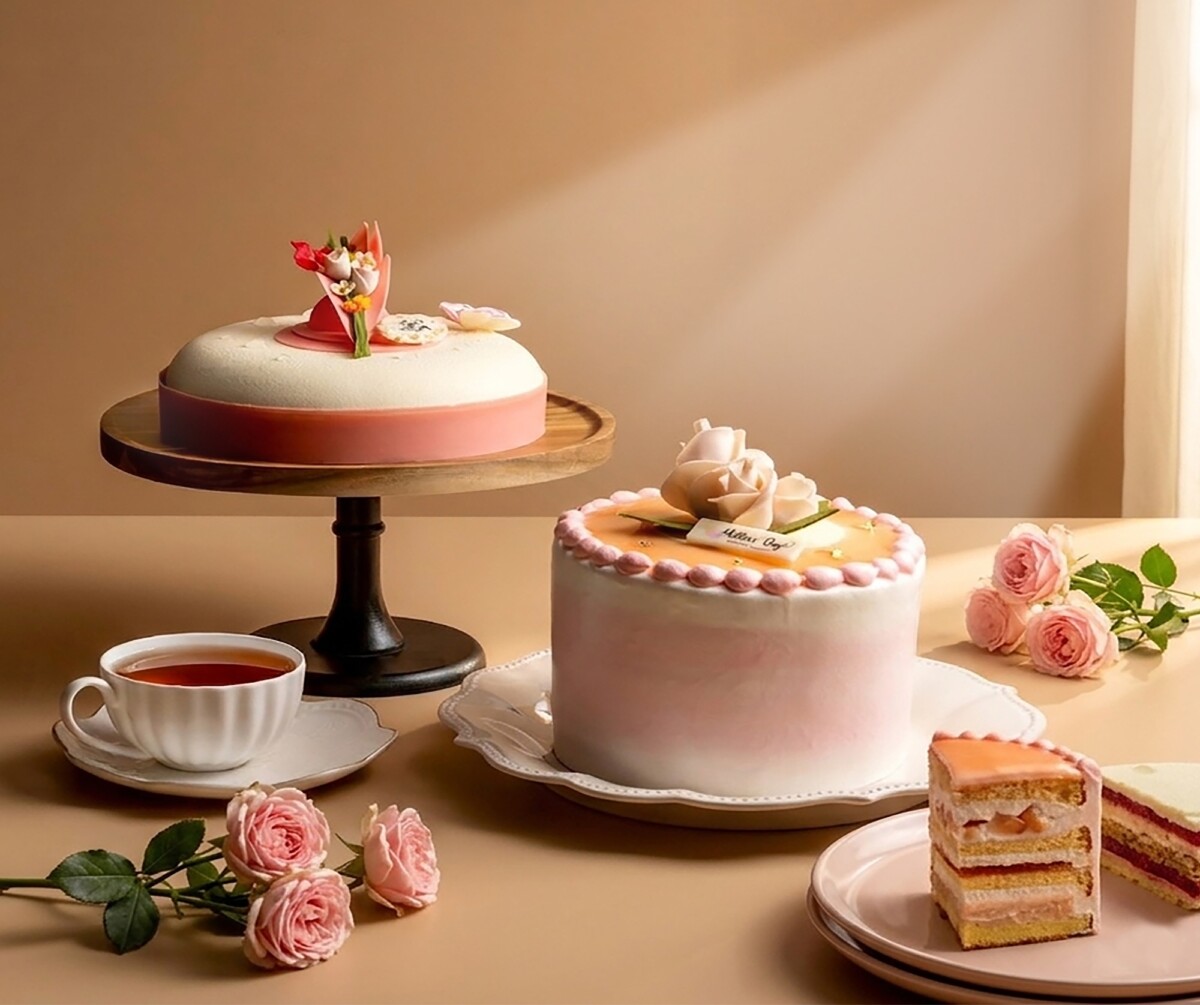 74cc3b1c7c3a638ce89ca3b4966e8af6