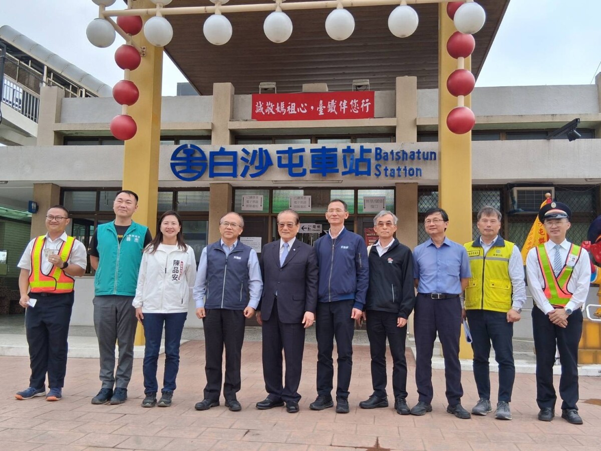 74e5ae29b194431cac22940032b96a57