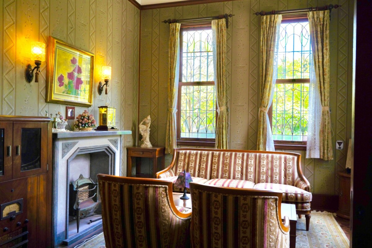 751da8fff91887277d752882d444b341