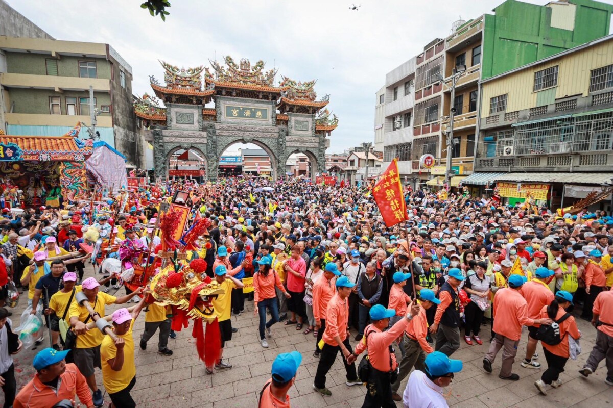 754364ceef89ff80313bdece0b236a59