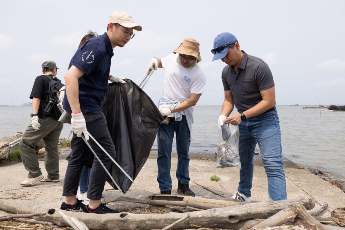 7546e66a6a3fa9155d520bfc5a9a8007