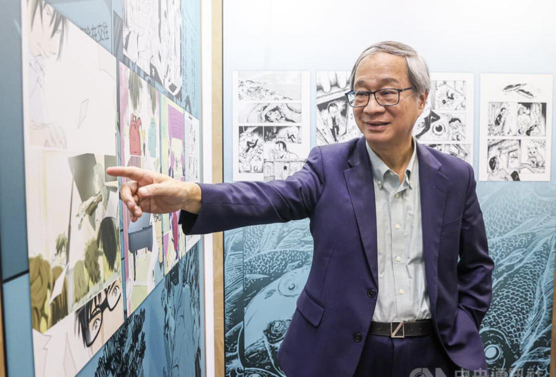 7551ff74b834eb4f13f1b3adc7466990