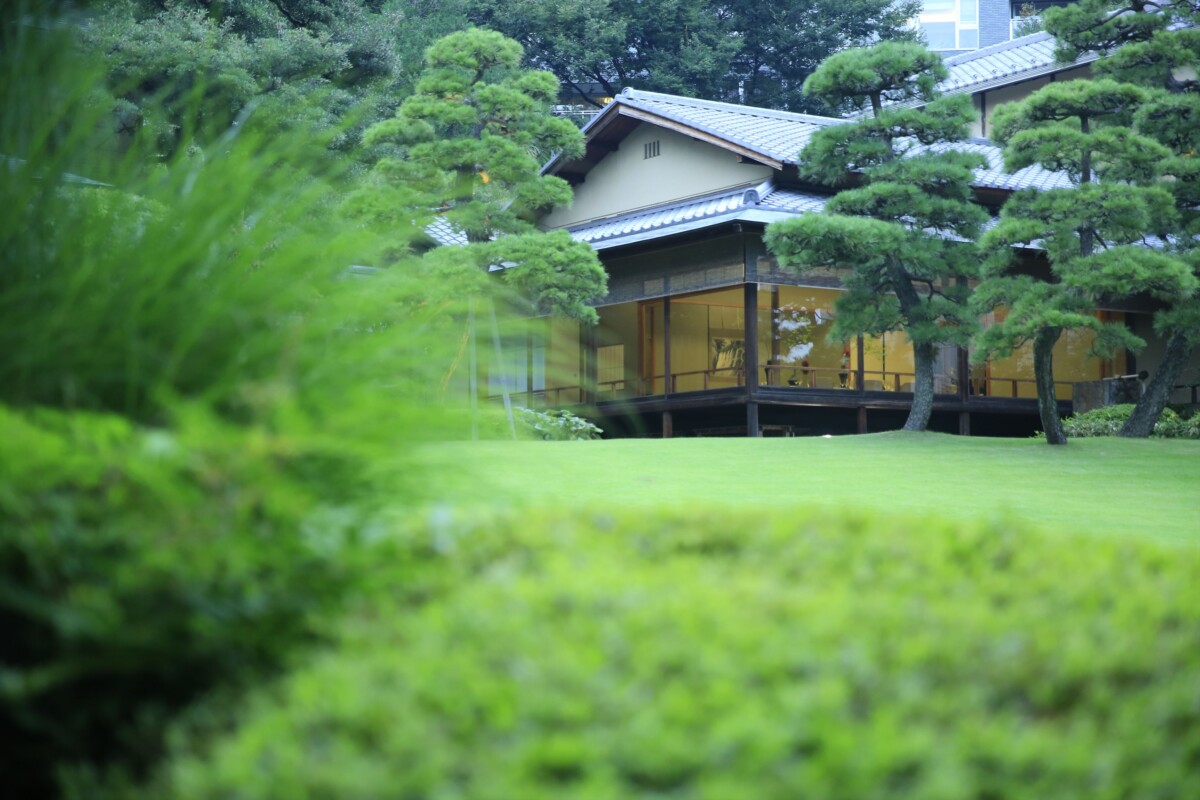 75664c0536f4cf2c190dd1164b967d79