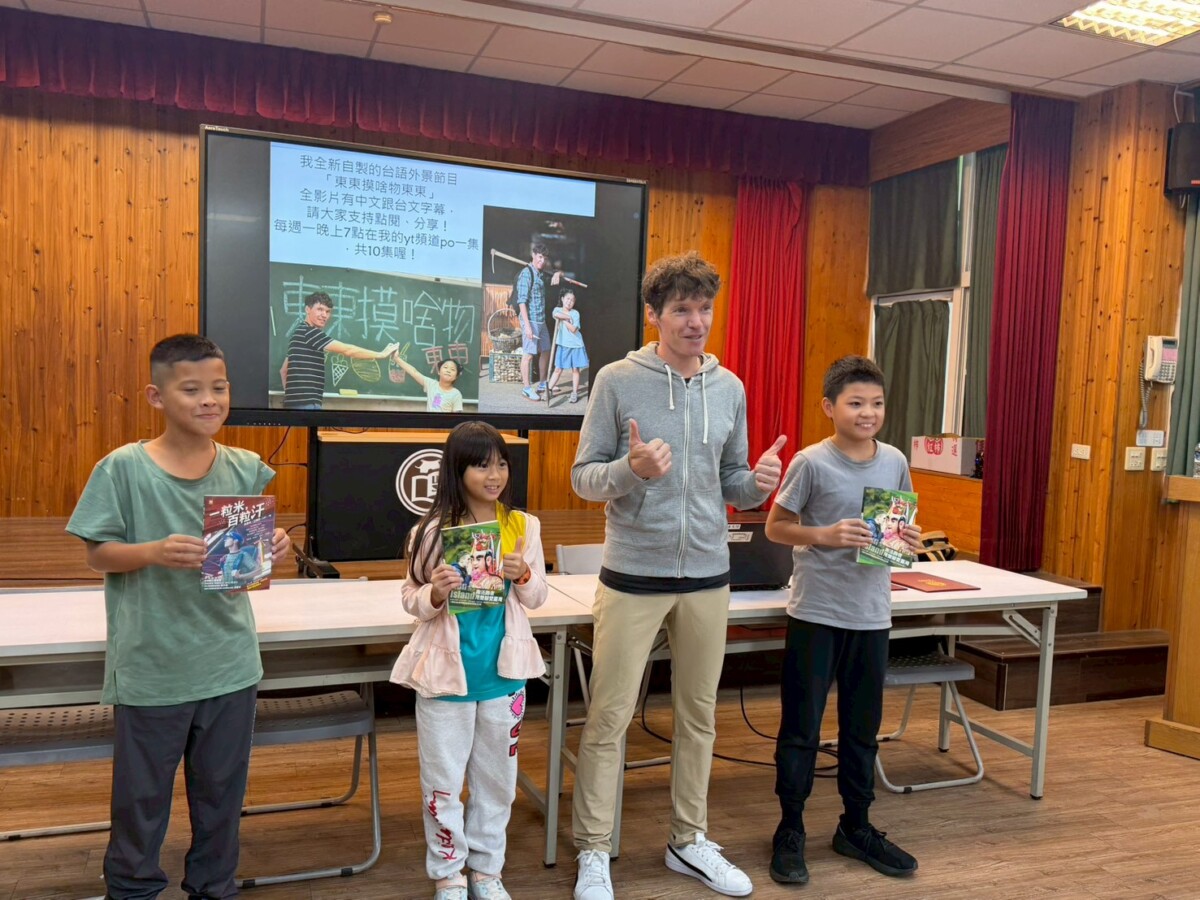 75956e48469546a5628752301a08b188