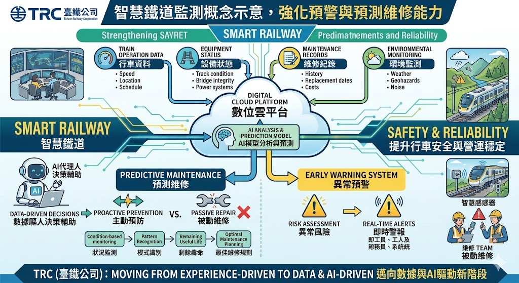 75b73ccd78f6efc8d560445094464c3c