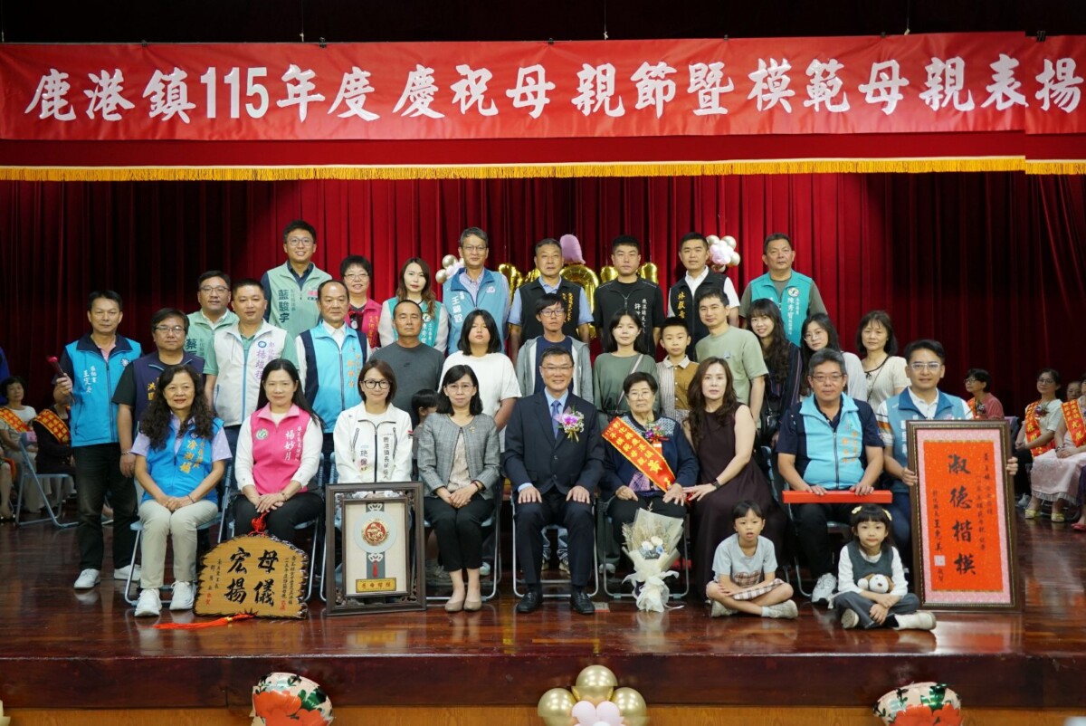 75d9ee6284e4884c5db9caccabca453c