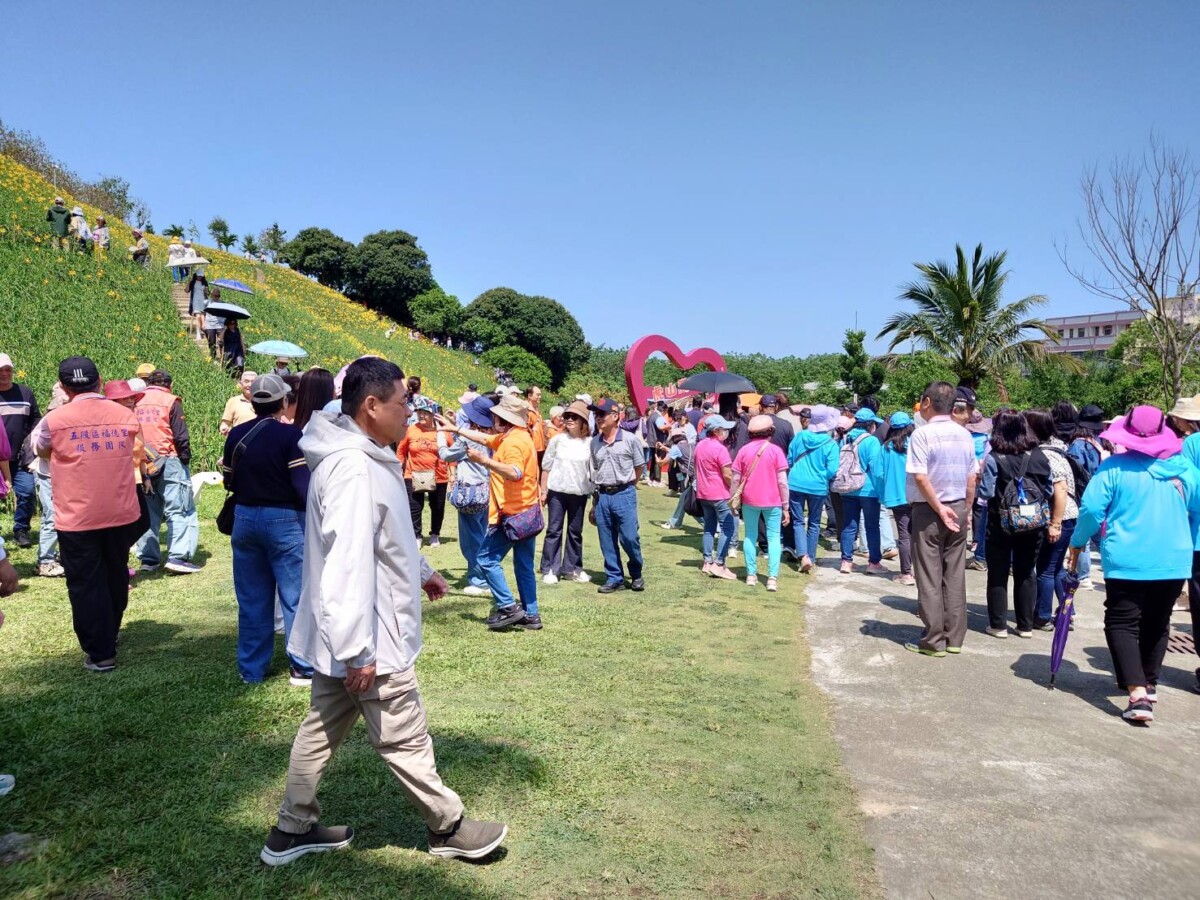 75e108a741941535d36d34a6e86edd70