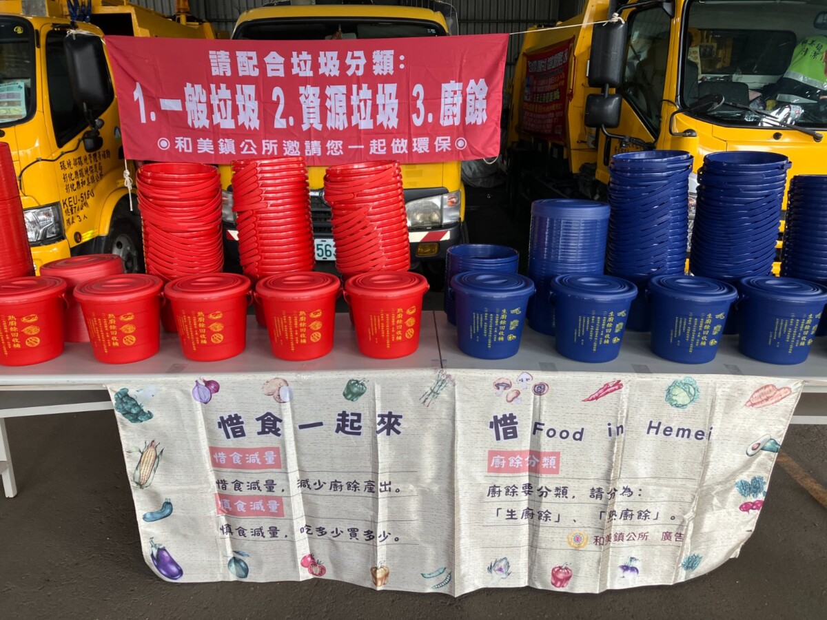 75e1b76d4f5807b5c23d2f2c51704cdf