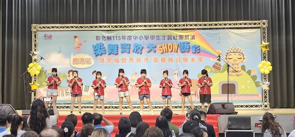 75f9b4dfa01f5585cde84a1dce4999c3