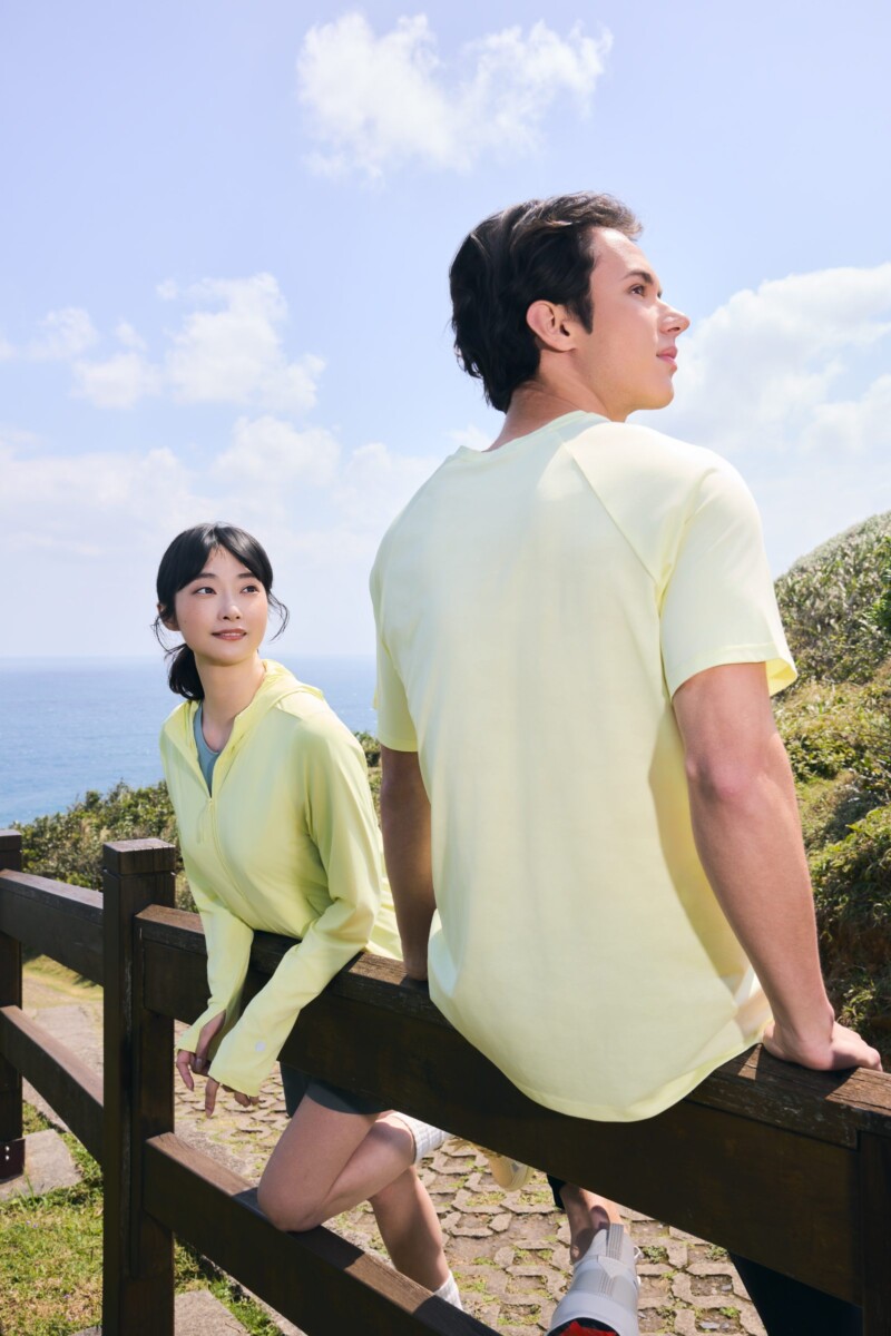 760069f467708fa8365141a831a7c481