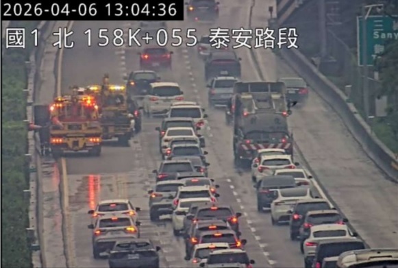 7612cc3d8469569bc0665efc5cc33028