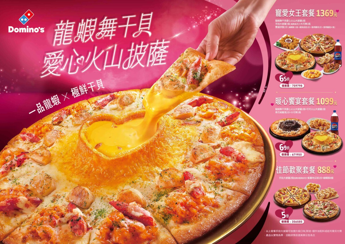 7642561724777276b774db6cf2787465