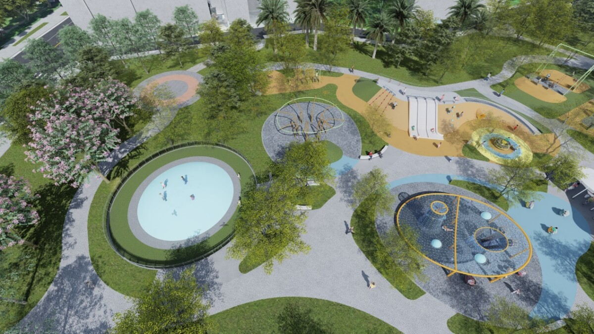 766a255ce7ad545e71e21f6b169569f5