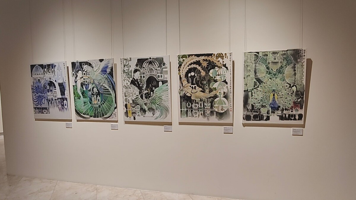 769ad60915d413e33314805410f632d3