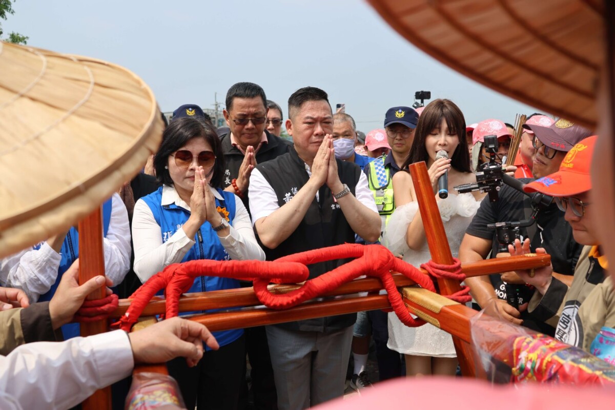 76ea63cd9e31aa6a6a16395062daf4ef