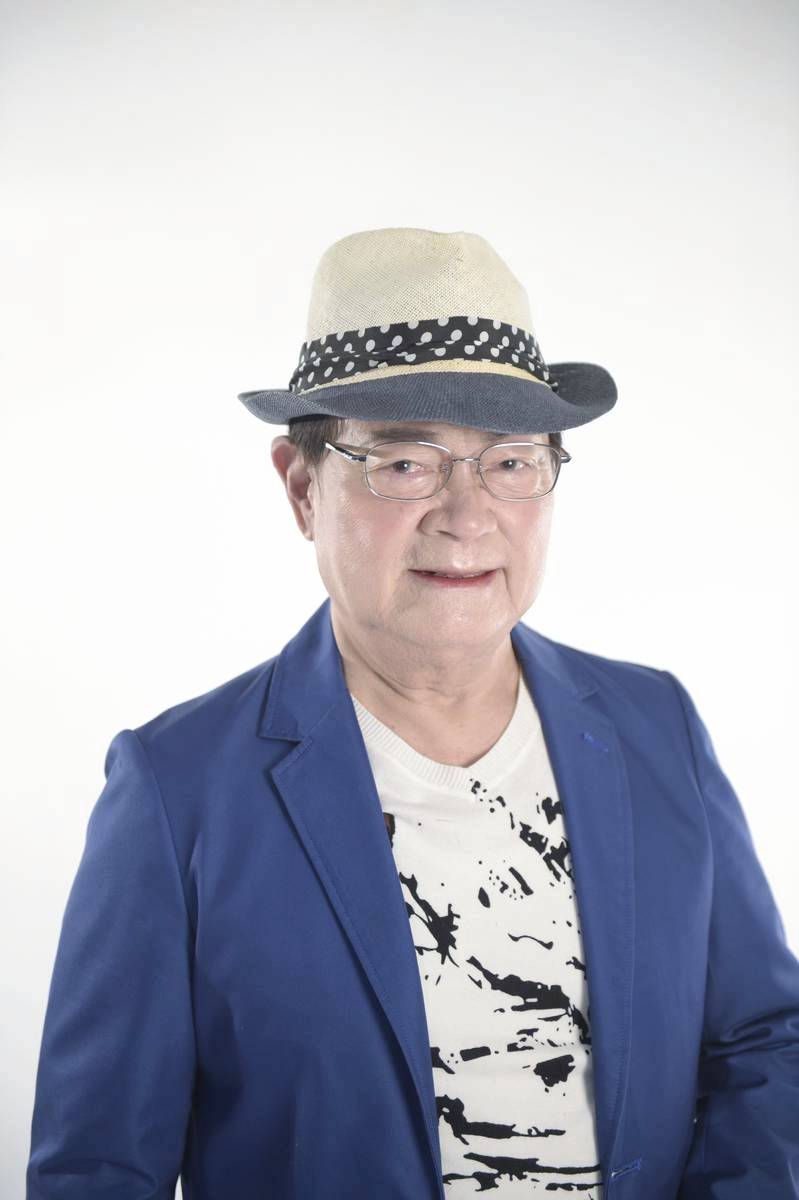 7702d057c3241221602c3b16b40a2ba8