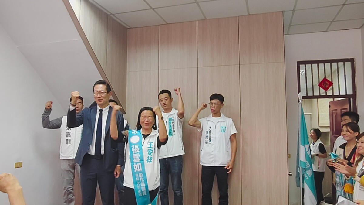 775739d87c752ff103f422584bf2b73a