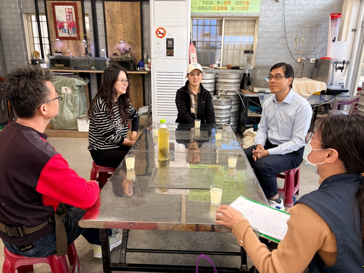 776cb13907f5bbd1aadabe85538c171d