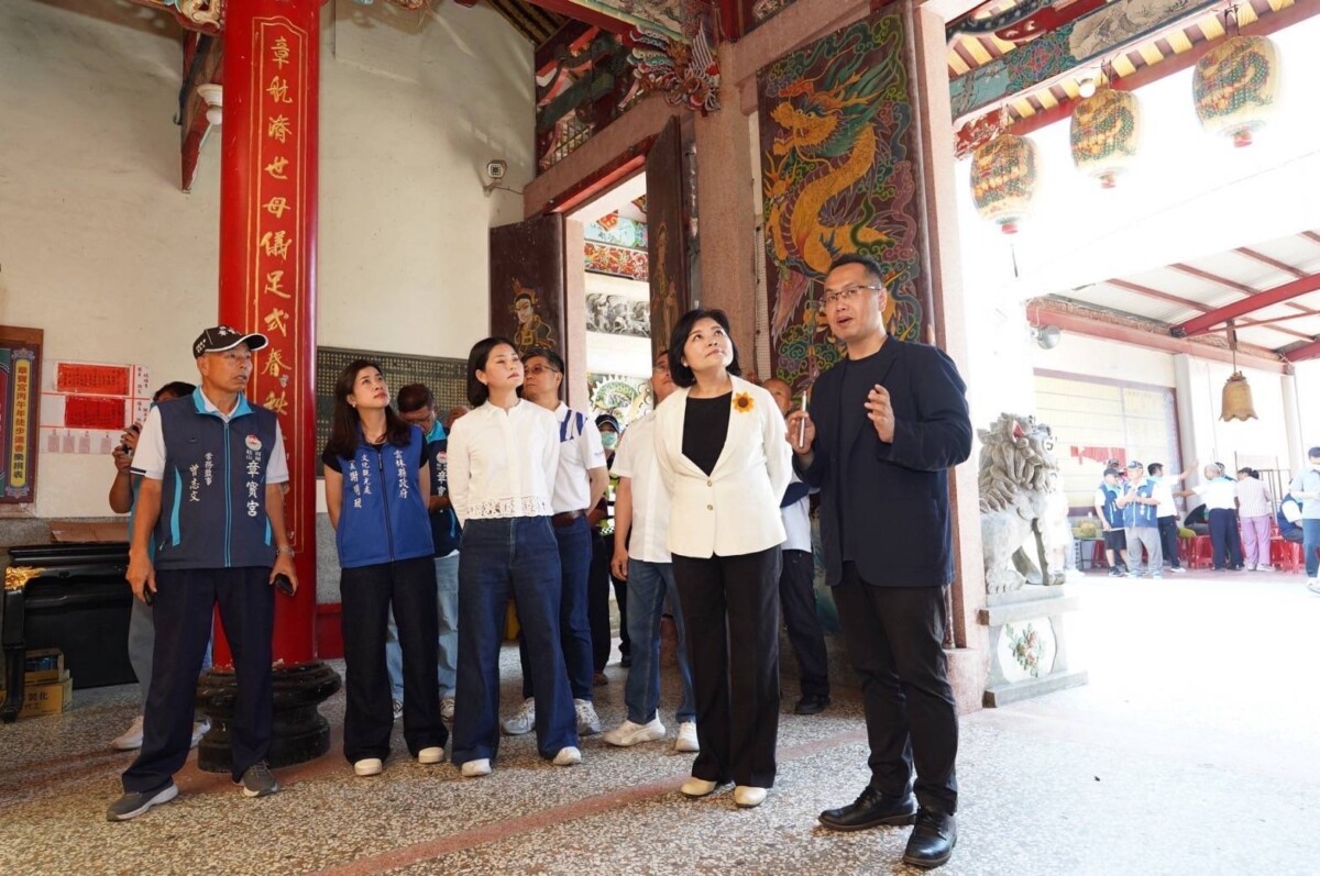 777777c8b2308a42dc2830c638702413